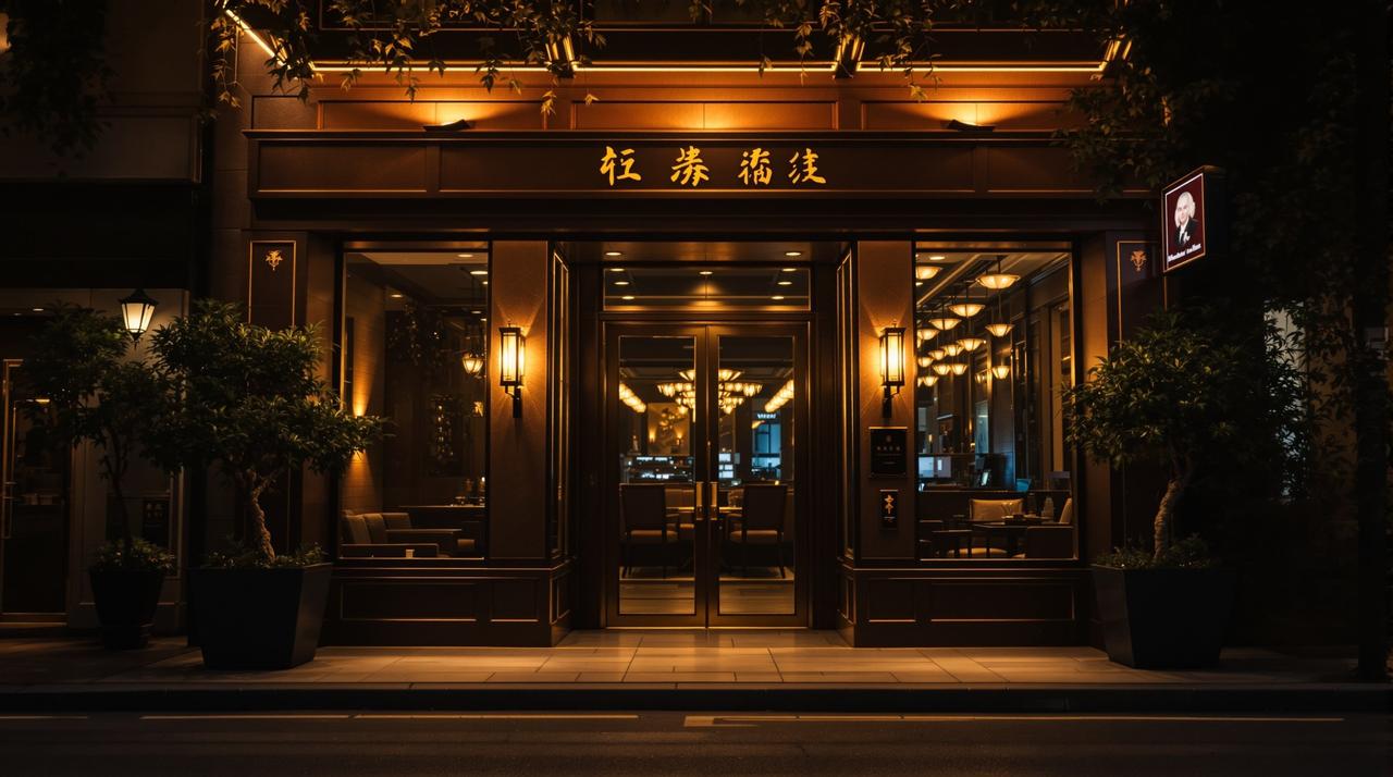 杨幂带货女王形象引发粉丝关注 夜华你是我生生世世的执念的背后秘密