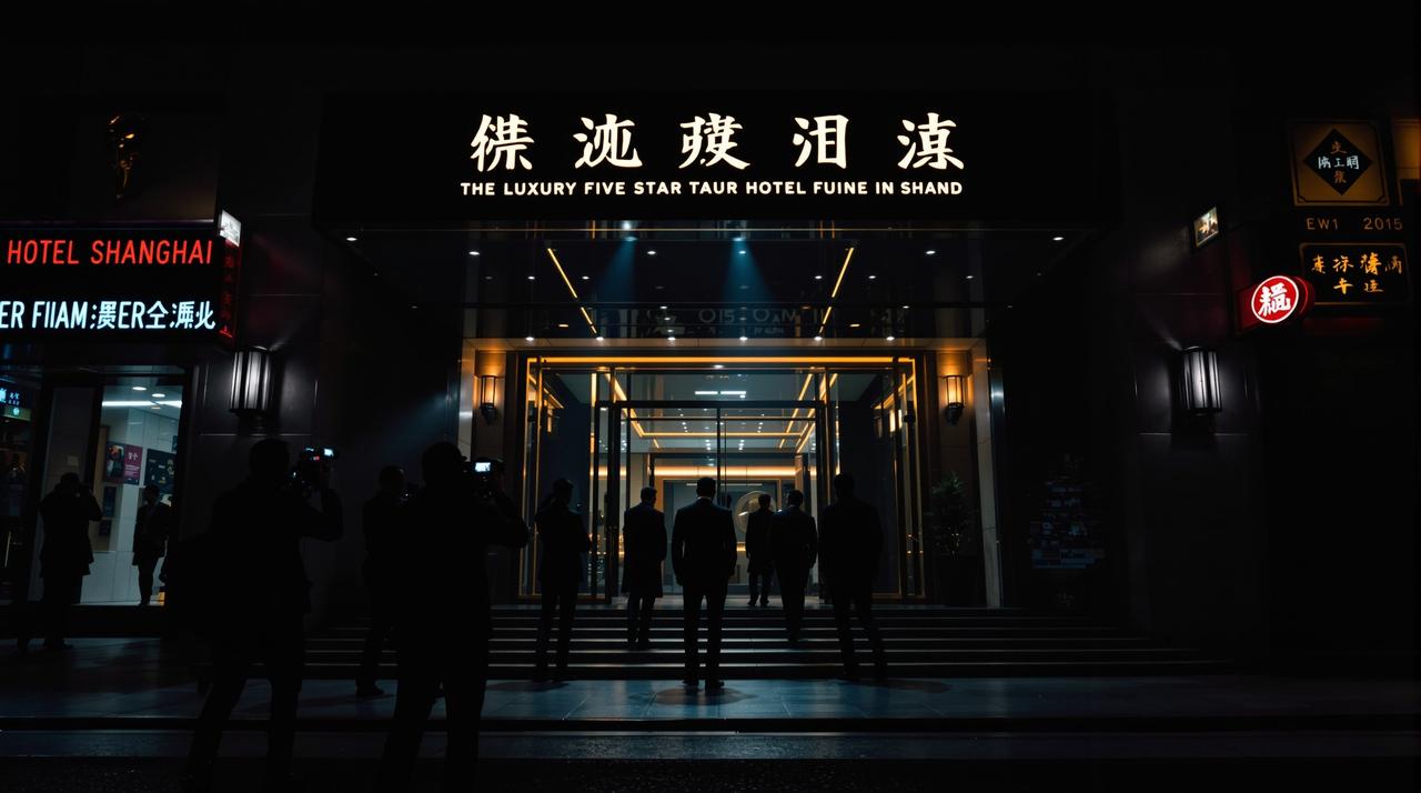 《大话西游之大圣娶亲》引发新争议疑云，娱乐公司背后隐现端倪