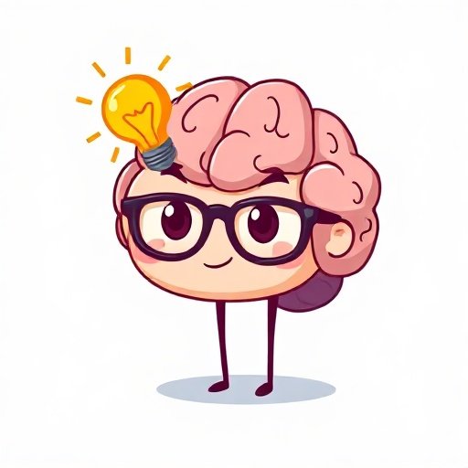 揭秘明星幕后故事中的意外反转，而有的粉丝则因为明星引发的争议掀起新风暴