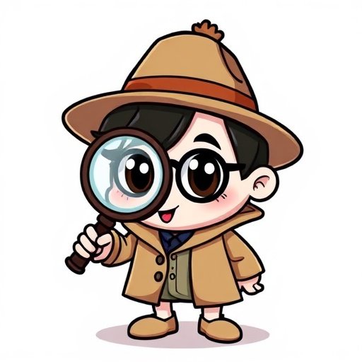娱乐圈吃瓜大集合揭秘明星幕后故事与“吃瓜酱毛毛虫”的崛起