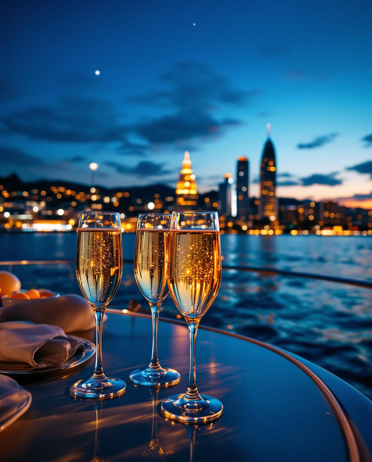 杨幂带货女王形象引发粉丝关注 夜华你是我生生世世的执念的背后秘密